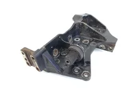 Apoio Volvo 20428257 Apoio Volvo 20428257