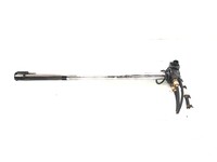 Fuel level sensor Volvo 20428462