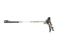 Fuel level sensor Volvo 20428462 Fuel level sensor Volvo 20428462