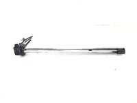 Fuel level sensor Volvo 20428462