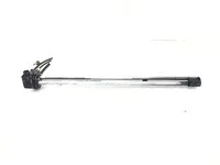 Fuel level sensor Volvo 20428462 Fuel level sensor Volvo 20428462