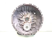 Carter dembrayage Volvo 20483498 Carter dembrayage Volvo 20483498