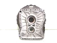 Carter dembrayage Volvo 20483498 Carter dembrayage Volvo 20483498