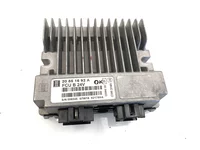 Control unit Volvo 20851692 Control unit Volvo 20851692