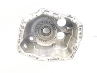 Logement Gearbox Volvo 1068910