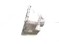 Logement Gearbox Volvo 1068910