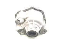 Logement Gearbox Volvo 1068910