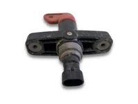 Hoofdschakelaar Renault 7421470290