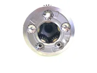 Volvo Reverse shaft 20846416