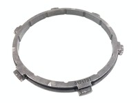 Con conic sincronizat Volvo 1521438 Con conic sincronizat Volvo 1521438