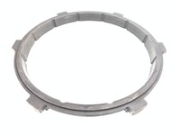 Con conic sincronizat Volvo 1521438 Con conic sincronizat Volvo 1521438