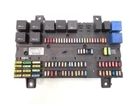 Sicherungshalter Volvo 20476480