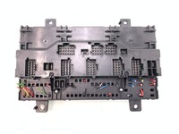 Sicherungshalter Volvo 20476480