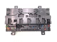 Sicherungshalter Volvo 20476480