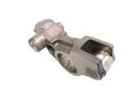 Bilanciere Volvo 1677690