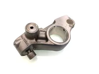 Bilanciere Volvo 1677690