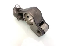 Bilanciere Volvo 1677690