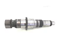 Volvo Arbore principal 20366959