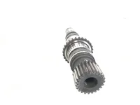 Volvo Arbore principal 20366959