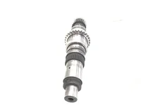 Volvo Arbore principal 20366959