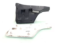 Extensão da porta Esquerdo Renault T-Serie 7482516633 Extensão da porta Esquerdo Renault T-Serie 7482516633