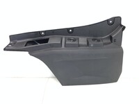 Extension de porte Renault 7482516633 Extension de porte Renault 7482516633