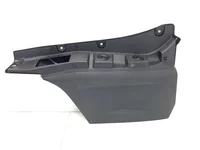 Estensione della porta Renault 7482516633