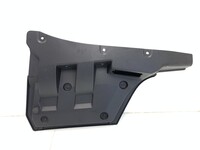 Extension de porte Renault 7482516633 Extension de porte Renault 7482516633
