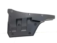 Estensione della porta Renault 7482516633