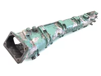 Intake manifold Volvo 20506150 Intake manifold Volvo 20506150