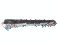 Всмукателен колектор Volvo 20506150 Всмукателен колектор Volvo 20506150