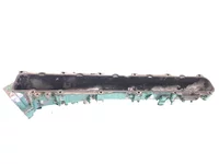 Intake manifold Volvo 20506150 Intake manifold Volvo 20506150