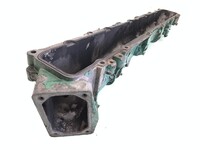 Всмукателен колектор Volvo 20506150 Всмукателен колектор Volvo 20506150