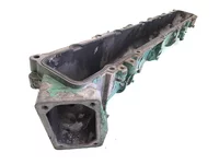 Intake manifold Volvo 20506150 Intake manifold Volvo 20506150
