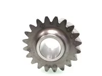 Ingranaggio Volvo 20483570