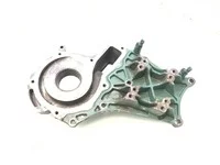Pompe à eau Volvo 20431584 Pompe à eau Volvo 20431584