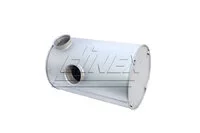 Silencer Dinex 20431610