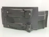 Parafango Renault 7482567506