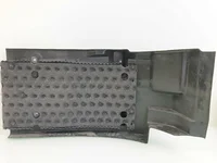 Parafango Renault 7482567506