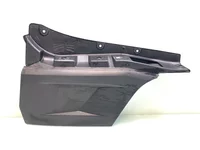 Extensão da porta Esquerdo Renault T-Serie 7482516632 Extensão da porta Esquerdo Renault T-Serie 7482516632