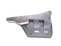 Extensão da porta Esquerdo Renault T-Serie 7482516632 Extensão da porta Esquerdo Renault T-Serie 7482516632