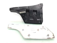 Extensão da porta Esquerdo Renault T-Serie 7482516632 Extensão da porta Esquerdo Renault T-Serie 7482516632