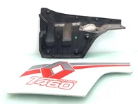 Extensão da porta Esquerdo Renault T-Serie 7482516632 Extensão da porta Esquerdo Renault T-Serie 7482516632