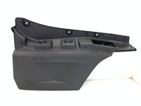 Extensión de la puerta Renault 7482516632 Extensión de la puerta Renault 7482516632