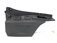 Door extension Renault 7482516632