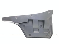 Extensión de la puerta Renault 7482516632 Extensión de la puerta Renault 7482516632