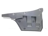 Door extension Renault 7482516632