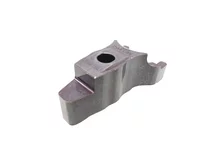 Fork Volvo 3165101 Fork Volvo 3165101