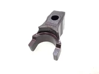 Fork Volvo 3165101 Fork Volvo 3165101