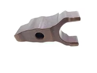 Fork Volvo 3165101 Fork Volvo 3165101